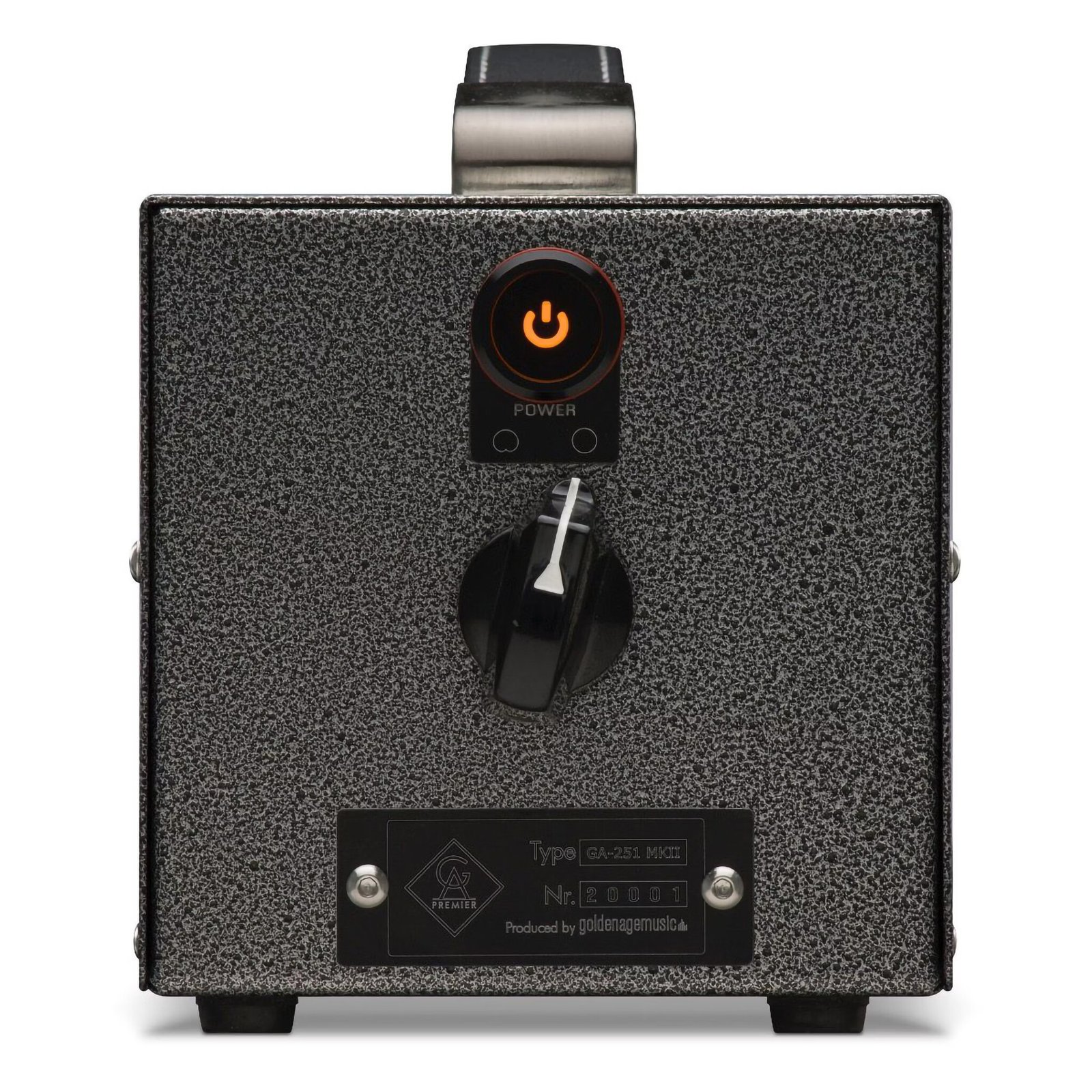 golden-age-audio-premier-ga-251