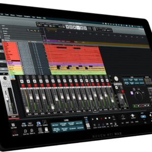 steven-slate-audio-raven-mti-max-multitouch